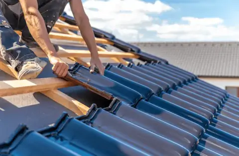 Couverture - Tonneins